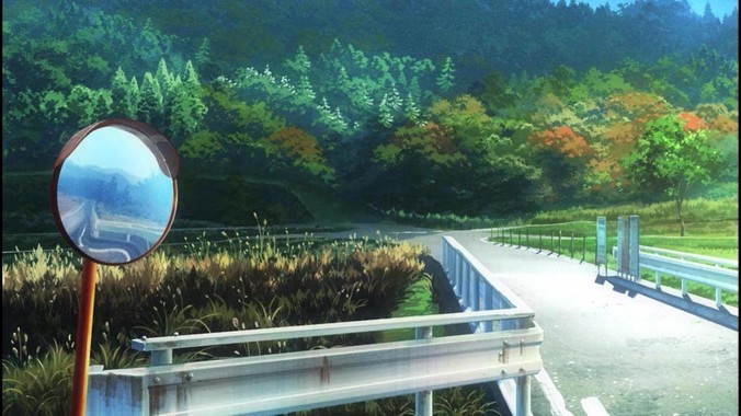 如何看待多地推出升级版「禁酒令」？
